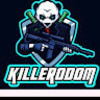 killerodom